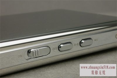昂达vx989le 昂达vx989le