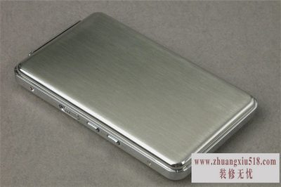 昂达vx989le 昂达vx989le