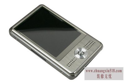 昂达vx989le 昂达vx989le