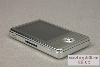 昂达vx989le 昂达vx989le