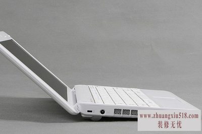 微星u100 微星u100