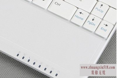 微星u100 微星u100
