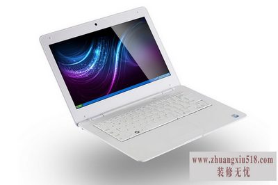 笔记本电脑功率