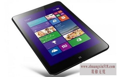 win8ƽ