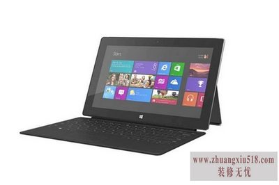 win8ƽ
