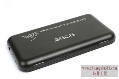 昂达vx767le 昂达vx767le