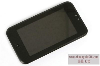 昂达vx767le 昂达vx767le