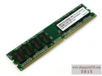 2gddr2ڴ۸