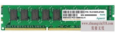 2gddr2ڴ۸
