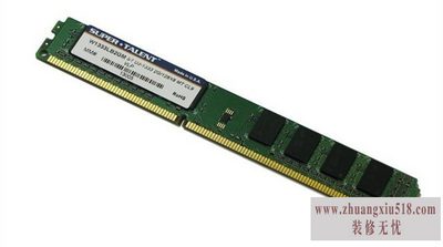 2gddr2ڴ۸