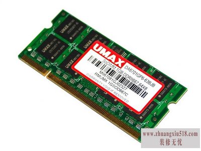 2gddr2ڴ۸