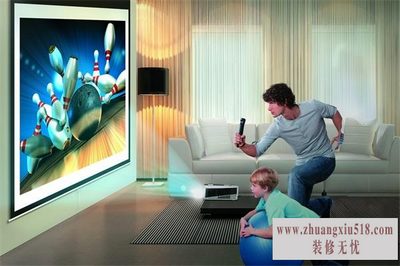 笔记本和投影仪 笔记本和投影仪