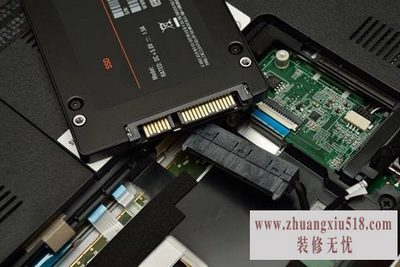 ssd硬盘 ssd硬盘