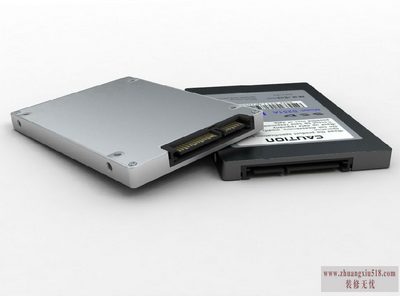 ssd硬盘 ssd硬盘