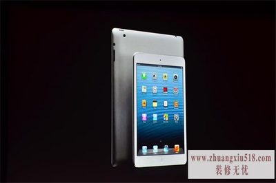 ipadôԽ
