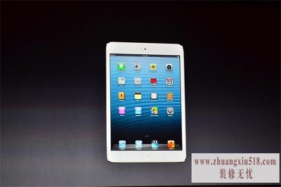 ipadôԽ