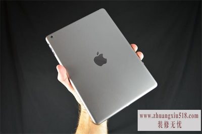 ipadôԽ