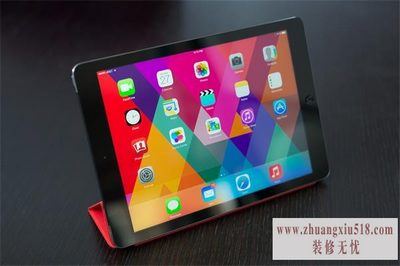 ipadôԽ