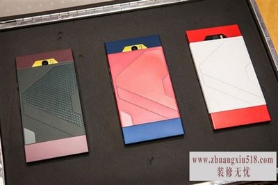 最硬的手机 最硬的手机