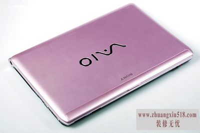ᱡʼǱƼ