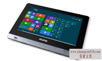windowsƽ