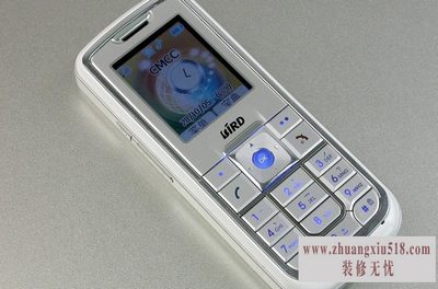 波导m19 波导m19