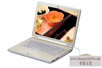 sonycr23
