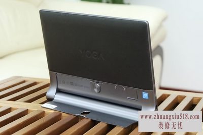 联想平板 联想平板