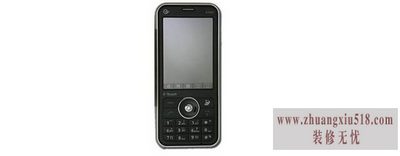 d780c