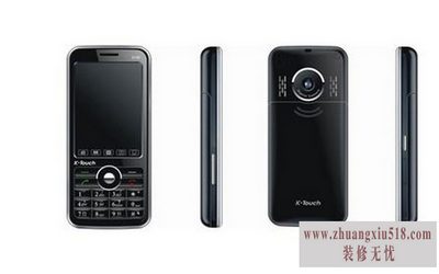 d780c