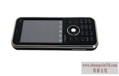 d780c