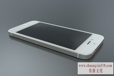 iphone5怎么发彩信 iphone5怎么发彩信