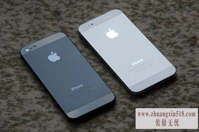 iphone5怎么发彩信 iphone5怎么发彩信