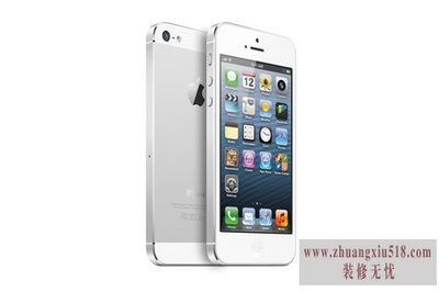 iphone5怎么发彩信 iphone5怎么发彩信