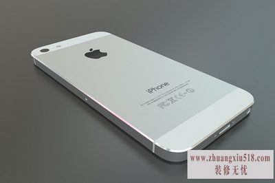 iphone5怎么发彩信 iphone5怎么发彩信