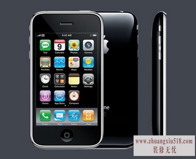 iphone1Խ