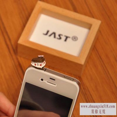 iphone1越狱 iphone1越狱