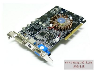 ΢9600gso