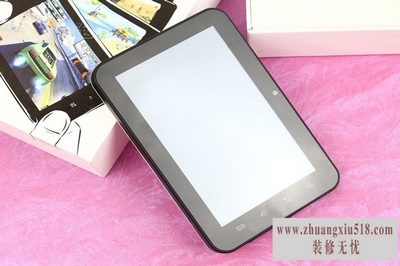 原道n50刷机 原道n50刷机