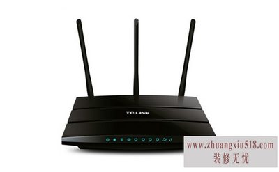 普联和腾达哪个好