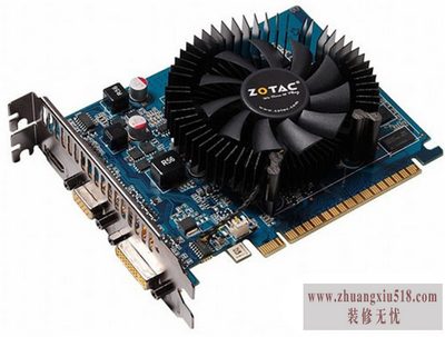 ̩gt430