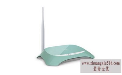 普联和腾达哪个好