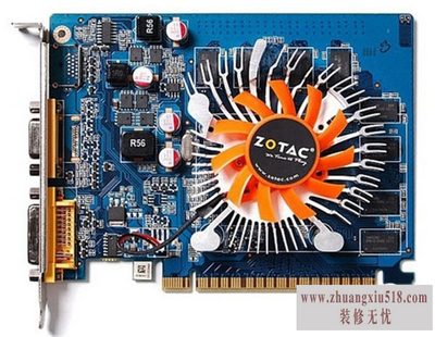 ̩gt430