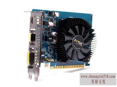 ̩gt430