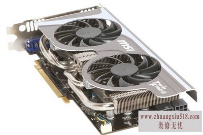 ̩gtx560ti