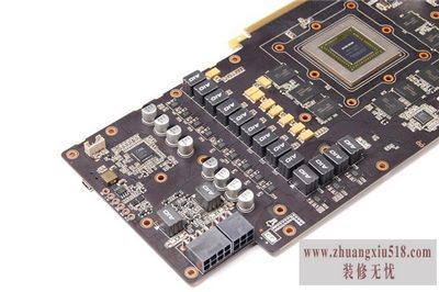 ̩gtx560ti