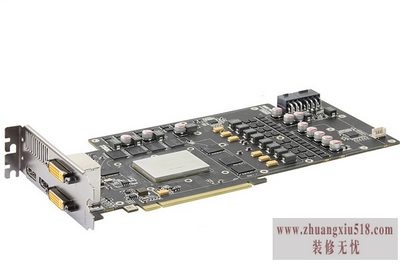 ̩gtx560ti