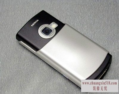 nokiaֻ