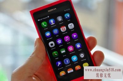 nokiaֻ