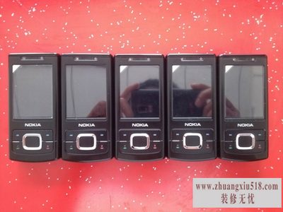 nokiaֻ